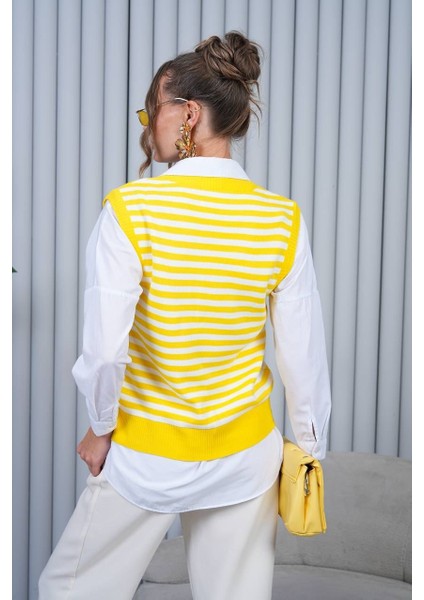 Triko Süveter fırsatları