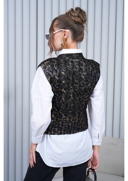 Triko Süveter fiyatları