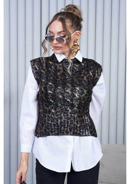 Triko Süveter fırsatları