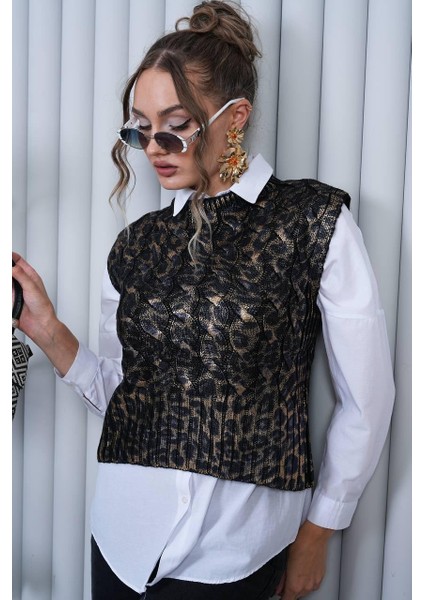 Triko Süveter indirimleri