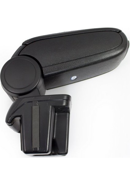 Ford Focus 4 2015+ Kol Dayama Siyah fiyatları