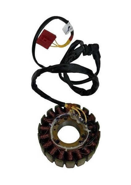 Statör Dominar 250 0562256474726