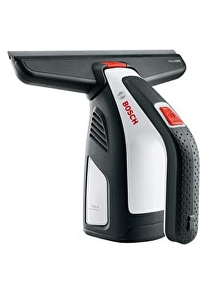 Easy Glassvac Cam ve Yüzey Temizleyici 100 ml Çizgisiz Temizlik İçin Patentli Kaplama fiyatları