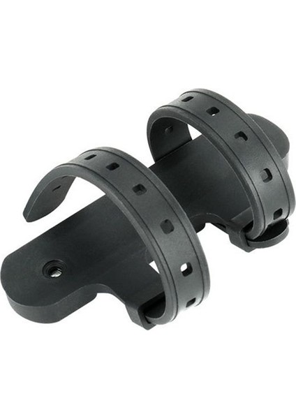 Bisiklet Şişe Tutucu Şişe Dönüştürücü Koltuk Scooter Kayışı (Yurt Dışından) modelleri