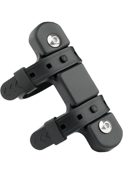 Bisiklet Şişe Tutucu Şişe Dönüştürücü Koltuk Scooter Kayışı (Yurt Dışından) fırsatları