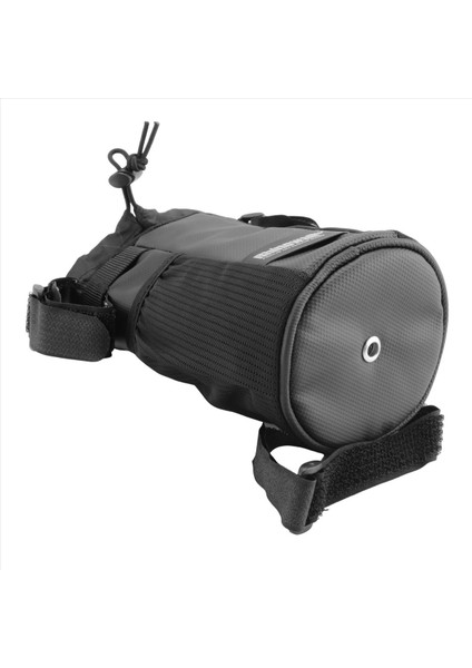 Rhinowalk Bisiklet Su Şişesi Taşıma Çantası Bisiklet Taşıma Çantası (Yurt Dışından)