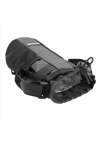Rhinowalk Bisiklet Su Şişesi Taşıma Çantası Bisiklet Taşıma Çantası (Yurt Dışından) modelleri