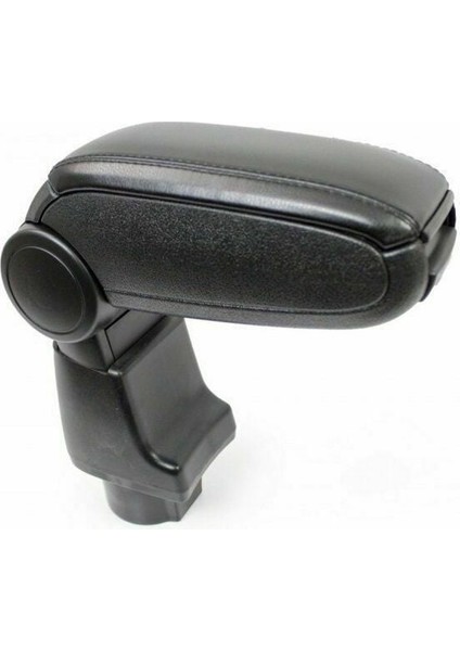 Ford Focus 4 2015+ Kol Dayama Siyah