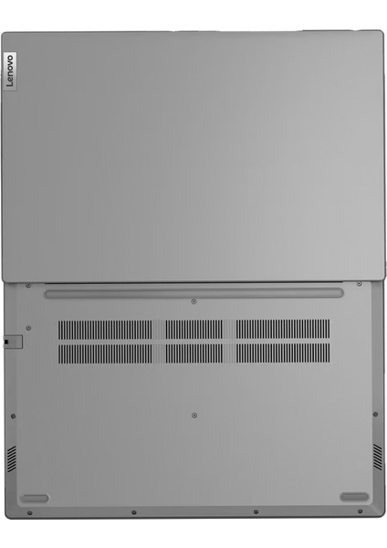 V15 Ryzen 7 7730U 40 GB Ram Ddr4 512 GB SSD 15,6" Fullhd WİN11PRO Notebook + Okatech Çanta indirimleri