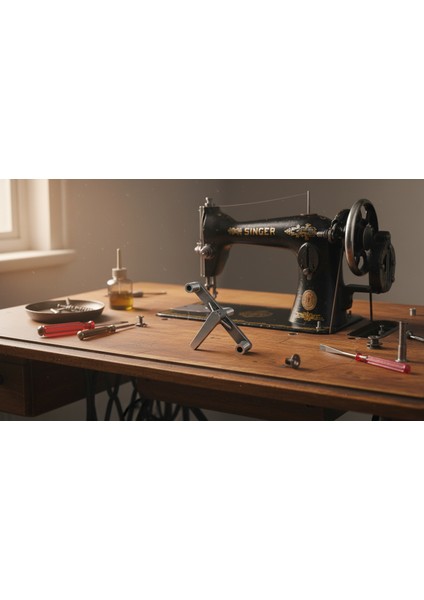 6-50-AC Merrow Üst Lüper Taşıyıcı Kol fiyatları