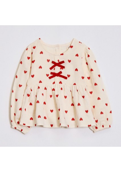 Kız Çocuk Taytlı Takım fiyatları