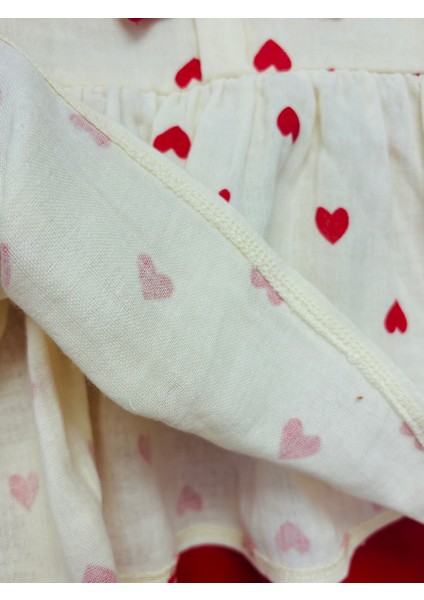 Kız Çocuk Taytlı Takım modelleri