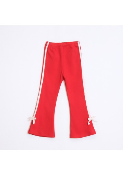 Kız Çocuk Taytlı Takım fırsatları