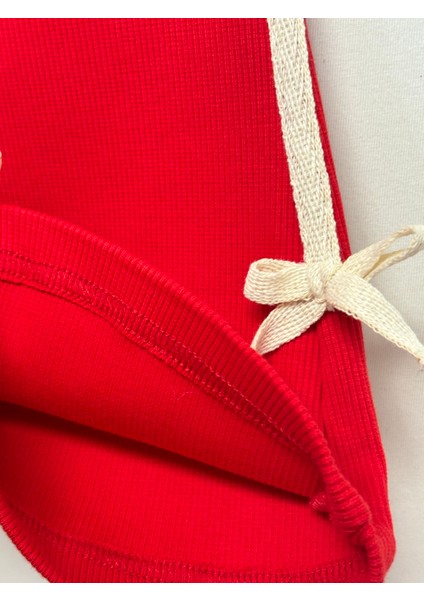 Kız Çocuk Taytlı Takım indirimleri