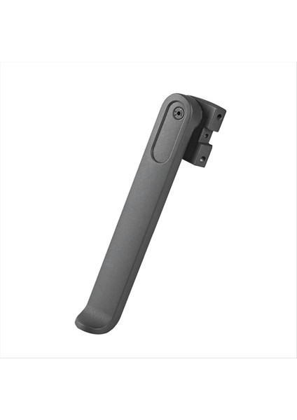 Xiaomi 4 Ultra Electric Için Elektrikli Scooter Ayak Desteği Ayaklığı (Yurt Dışından) modelleri