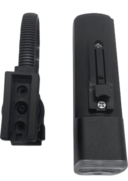 R3-1000 R3 1000 Ayarlanabilir Braket Için Bisiklet Far Tutucu (Yurt Dışından) fırsatları