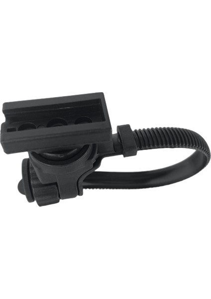 R3-1000 R3 1000 Ayarlanabilir Braket Için Bisiklet Far Tutucu (Yurt Dışından) indirimleri