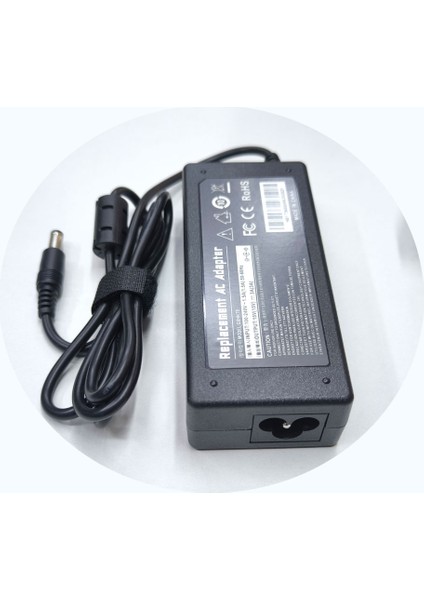 Ac-Dc 15V 3A Adaptör 5.5mm*2.5mm Standart Uçlu Adaptör fiyatları