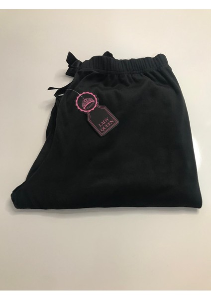 Layd Queen Fransız Kadife Pijama Altı fiyatları