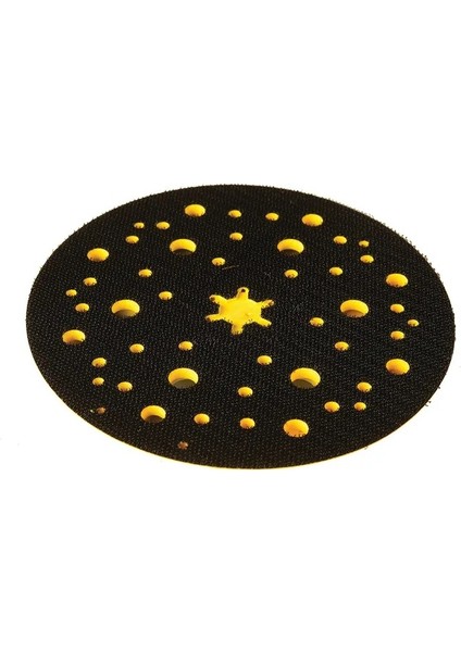 Makina Tabanı 150MM 48 Delik Orta Sert fiyatları