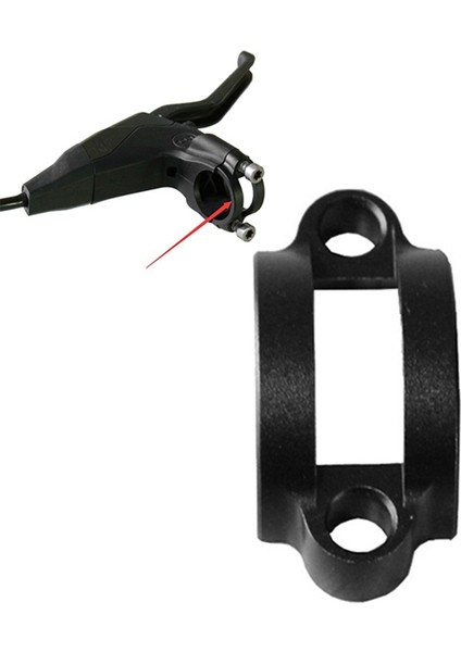 Magura Mt2 Için Alüminyum Alaşımlı Bisiklet Fren Gidonu Kelepçesi (Yurt Dışından) modelleri