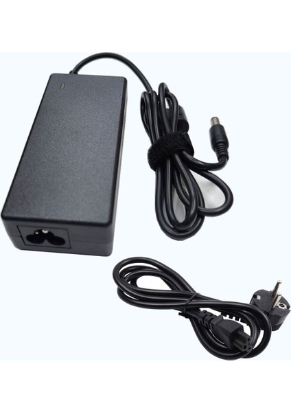 Ac-Dc 15V 3A Adaptör 5.5mm*2.5mm Standart Uçlu Adaptör indirimleri