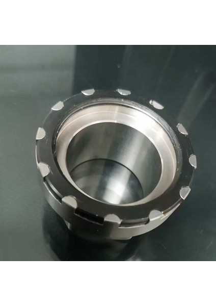 Alltoo Rotor 3D Krank 30 mm Aks Için Krank Örümcek Sökme Aleti (Yurt Dışından) fırsatları