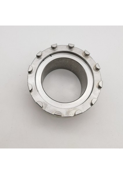 Alltoo Rotor 3D Krank 30 mm Aks Için Krank Örümcek Sökme Aleti (Yurt Dışından) indirimleri