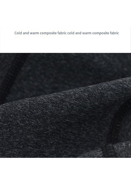 Zoyosports Kış Dış Mekan Bisiklet Şapkası Bisiklet Kayak Rüzgar Geçirmez Şapka Siyah (Yurt Dışından) indirimleri