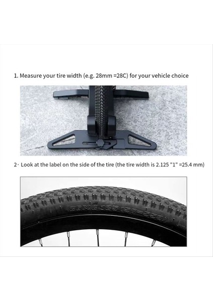 Dağ Bisikleti Yol Yerleşimi Bisiklet Braketi Yol Bisikleti Standı (Yurt Dışından)