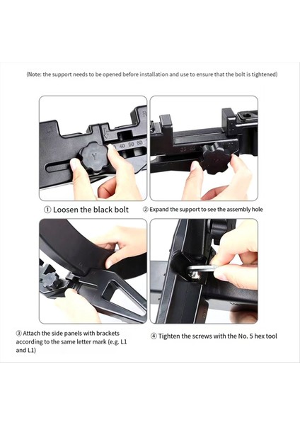 Dağ Bisikleti Yol Yerleşimi Bisiklet Braketi Yol Bisikleti Standı (Yurt Dışından) fiyatları