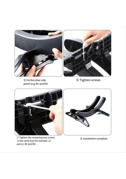 Dağ Bisikleti Yol Yerleşimi Bisiklet Braketi Yol Bisikleti Standı (Yurt Dışından) modelleri