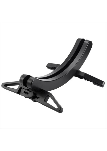 Dağ Bisikleti Yol Yerleşimi Bisiklet Braketi Yol Bisikleti Standı (Yurt Dışından) fırsatları