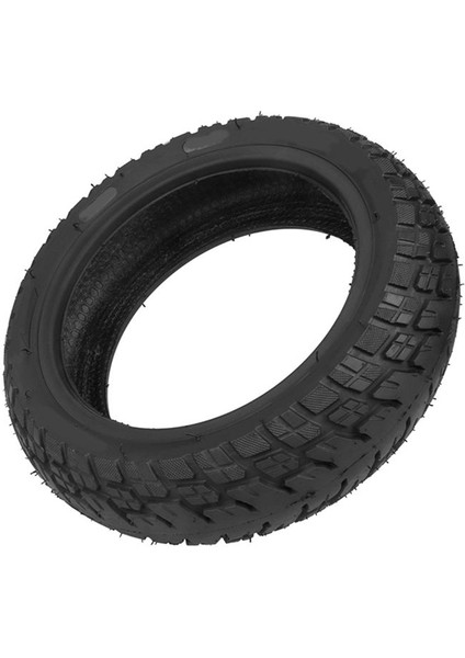 Niu Elektrikli Scooter 9.5x2.50 Vakum Lastiği Niu Kqı3 Için Uygundur (Yurt Dışından) fırsatları