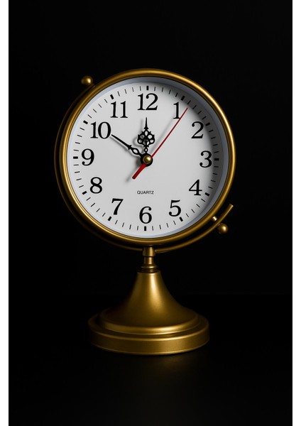 Ev Ofis Eskitme Masa Saati fiyatları