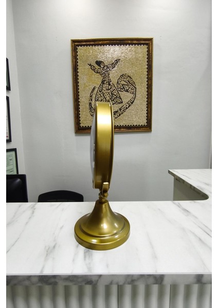 Ev Ofis Eskitme Masa Saati fırsatları