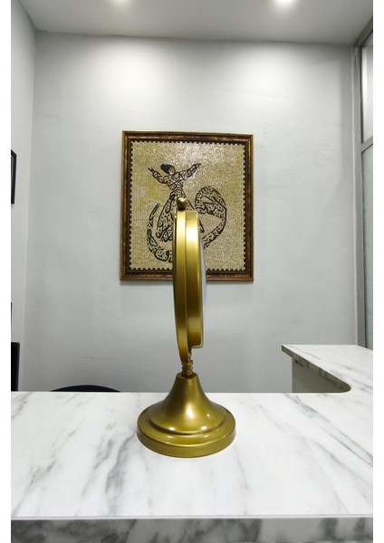 Ev Ofis Eskitme Masa Saati indirimleri