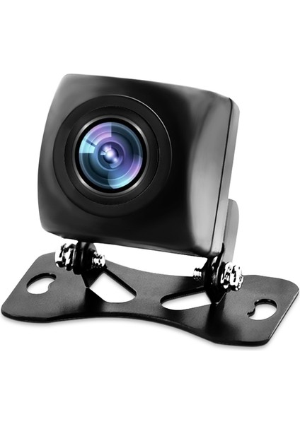 MB-500 Için 5 Pin 1080 P Gece Görüş Arka Kayıt Kamerası