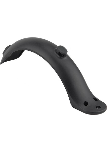 Arka Çamurluk Çamurluk Koruyucusu + Braket + Kanca + Arka Lamba (Yurt Dışından) modelleri