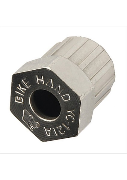 Bisiklet El Bisiklet Serbest Tekerlek Sökme Onarım Kilit Halkası Aleti Bisiklet Aletleri (Yurt Dışından)