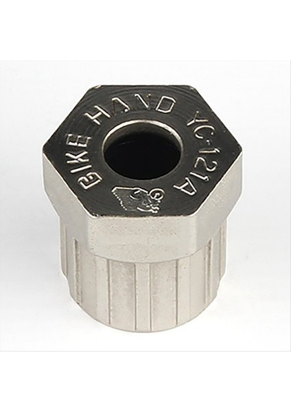 Bisiklet El Bisiklet Serbest Tekerlek Sökme Onarım Kilit Halkası Aleti Bisiklet Aletleri (Yurt Dışından) fırsatları