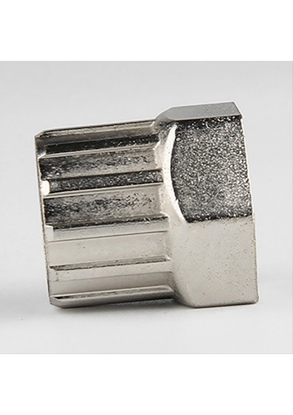 Bisiklet El Bisiklet Serbest Tekerlek Sökme Onarım Kilit Halkası Aleti Bisiklet Aletleri (Yurt Dışından) indirimleri