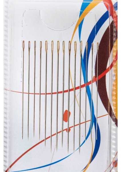 Sosyete Iğnesi 14'lü fiyatları