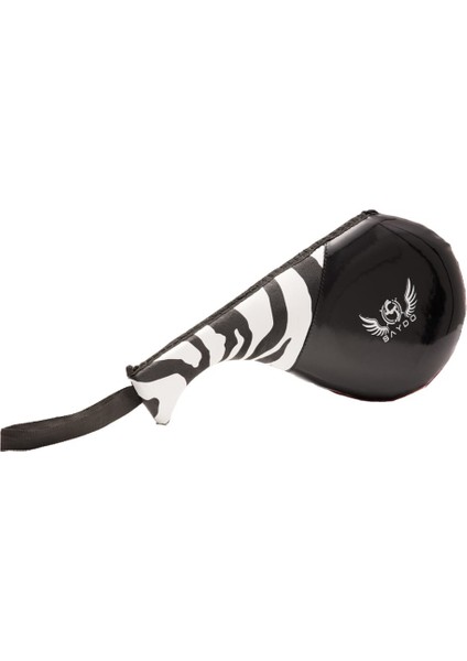 Taekwondo/kick Boks Raket Ellik fiyatları