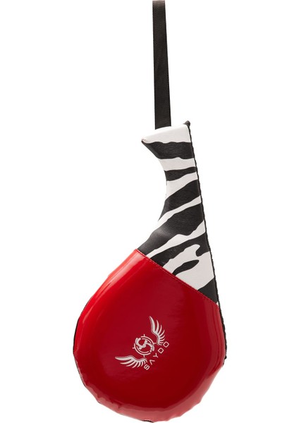 Taekwondo/kick Boks Raket Ellik modelleri