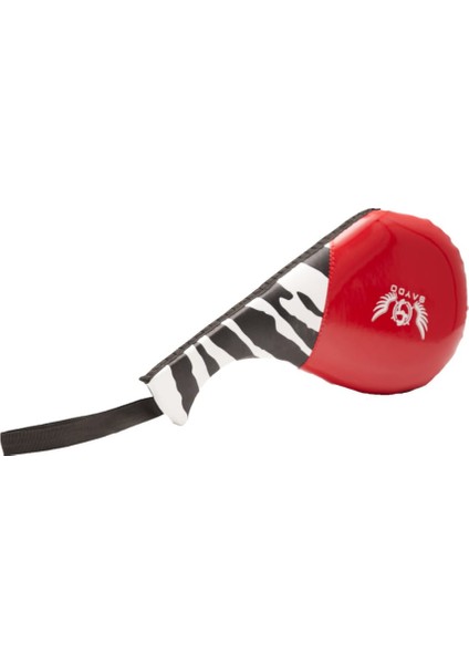 Taekwondo/kick Boks Raket Ellik fırsatları