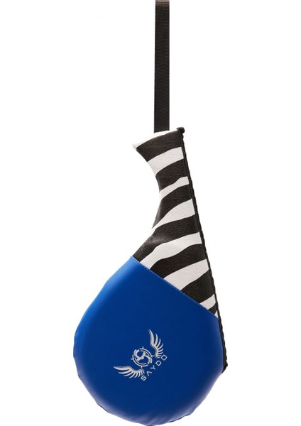 Taekwondo/kick Boks Raket Ellik indirimleri