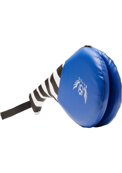 Taekwondo/kick Boks Raket Ellik