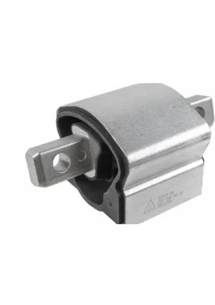 Şanzıman Takozu Arka Dogru 107