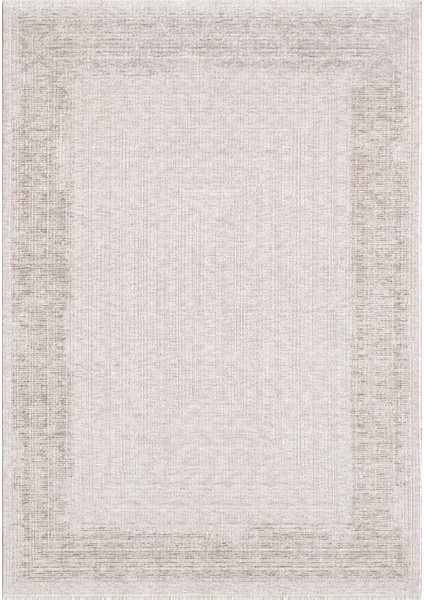 Olivia Premium Bambu Polyester Oturma Odası Salon Yatak Odası Halısı Eskitme Vintage Halı fiyatları